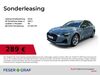 Audi A3 eggersdorf