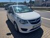 Opel Karl hornburg