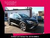Renault Captur bl|nordrhein-westfalen