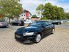 Audi A5 oberrossbach
