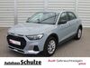 Audi A1 fredersdorf-vogelsdorf