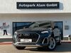Audi Q5 tegernsee