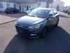 Hyundai i20 ober-hilbersheim
