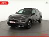 Citroen C4 X doessel