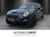 Mini John Cooper Works Münster-Sarmsheim