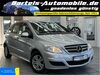 Mercedes-Benz B 170 rehlingen