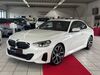 BMW 230 Irrhausen