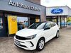 Opel Grandland (X) urschmitt