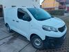 Peugeot Expert kleinebersdorf