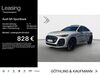 Audi Q5 muenster-sarmsheim
