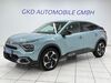 Citroen C4 niederduerenbach
