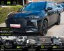 DS Automobiles DS7 (Crossback) huerup