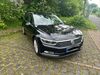 VW Passat Variant rehlingen