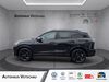VW Tiguan bolschwitz