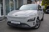 Hyundai KONA Elektro westhofen