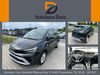 Opel Crossland (X) meinborn