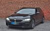 BMW 530 bl|nordrhein-westfalen