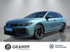 VW Passat Variant kreis|main-tauber-kreis