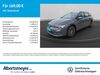 VW Golf kummersdorf-gut