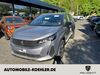 Peugeot 5008 giesenhausen