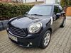 Mini ONE gau-odernheim