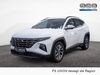 Hyundai TUCSON hottelstedt