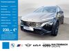 Hyundai KONA kreis|rheingau-taunus-kreis