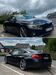 BMW 435 roedelmaier