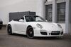 Porsche 997 oberheimbach