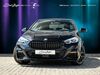 BMW 220 Gran Coupé deutschland