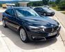 BMW 320 Gran Turismo gau-odernheim