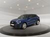 Audi Q2 schoenburg