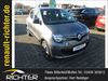 Renault Twingo juetrichau