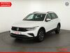 VW Tiguan kreis|erlangen-hoechstadt