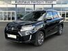Suzuki Vitara goergeshausen