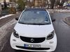 Smart ForTwo wunstorf