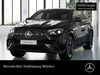 Mercedes-Benz GLE 450 geisenfeld