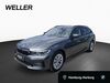 BMW 318 oberrossbach