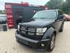 Dodge Nitro rehlingen