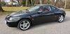 Alfa Romeo GTV kuehbach