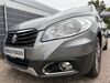 Suzuki SX4 kuehbach