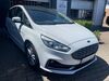 Ford S-Max unterrissdorf