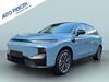 Leapmotor Andere muenster-sarmsheim
