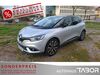 Renault Scenic grafenhausen