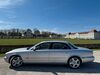 Jaguar XJR geisenfeld