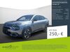 Citroen C4 bl|nordrhein-westfalen