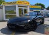 Aston Martin V8 Vantage roedelmaier