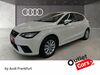 Seat Ibiza dorn-duerkheim
