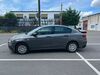 Fiat Tipo niederheimbach