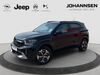 Citroen C3 Aircross rehlingen